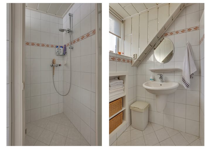 Photo 30 of Stokkumerweg 6