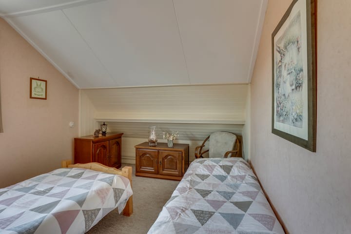 Photo 31 of Stokkumerweg 6