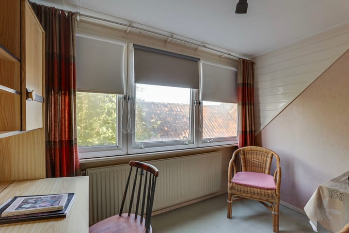 Photo 32 of Stokkumerweg 6