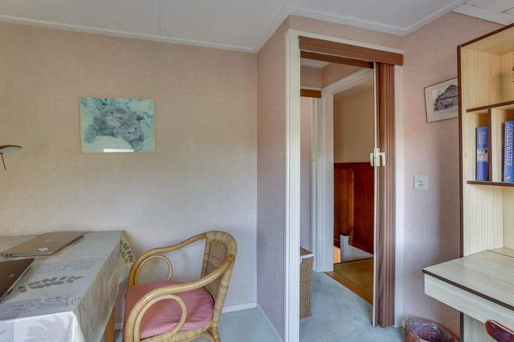 Photo 33 of Stokkumerweg 6