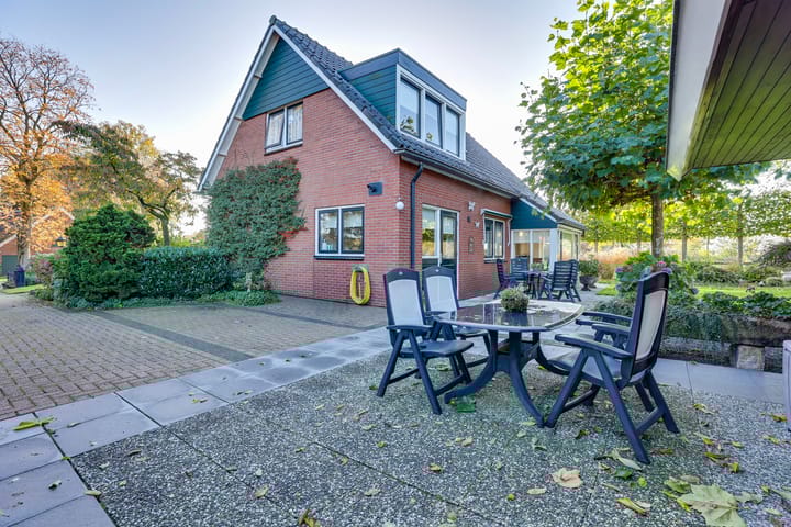 Photo 35 of Stokkumerweg 6