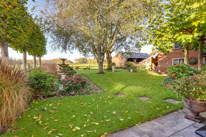 Photo 37 of Stokkumerweg 6