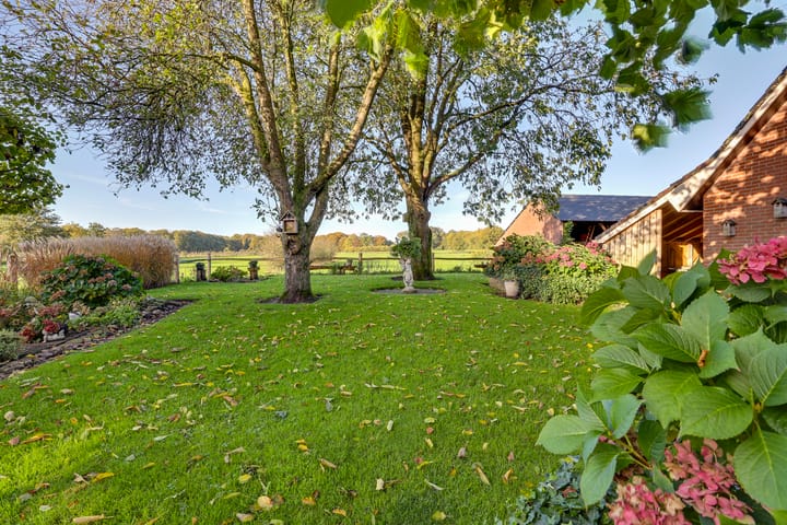 Photo 38 of Stokkumerweg 6