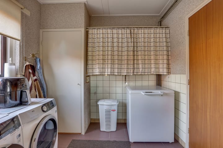 Photo 22 of Stokkumerweg 6