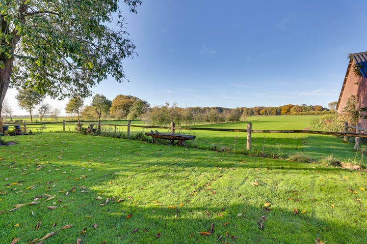 Photo 39 of Stokkumerweg 6