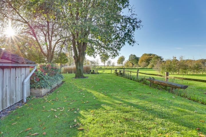 Photo 40 of Stokkumerweg 6