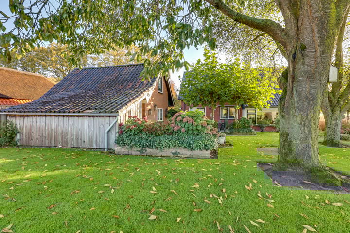 Photo 41 of Stokkumerweg 6