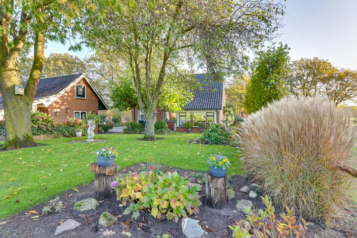 Photo 42 of Stokkumerweg 6