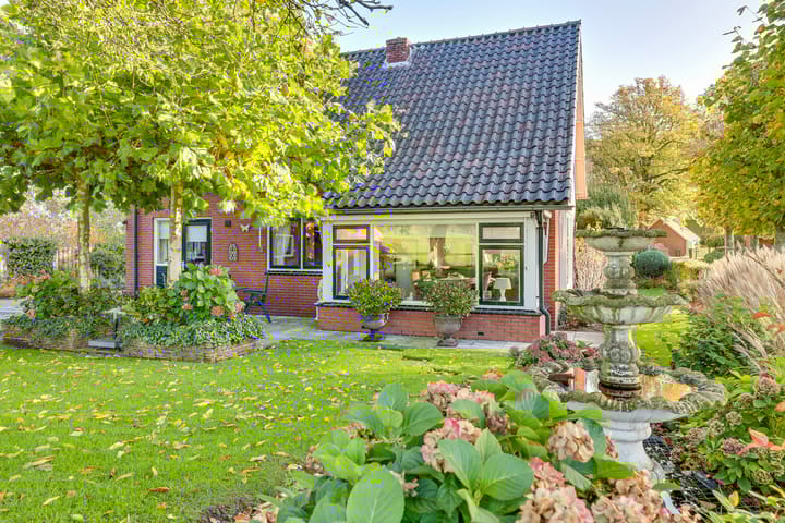 Photo 43 of Stokkumerweg 6