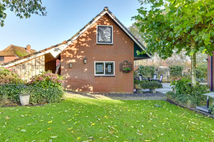 Photo 44 of Stokkumerweg 6