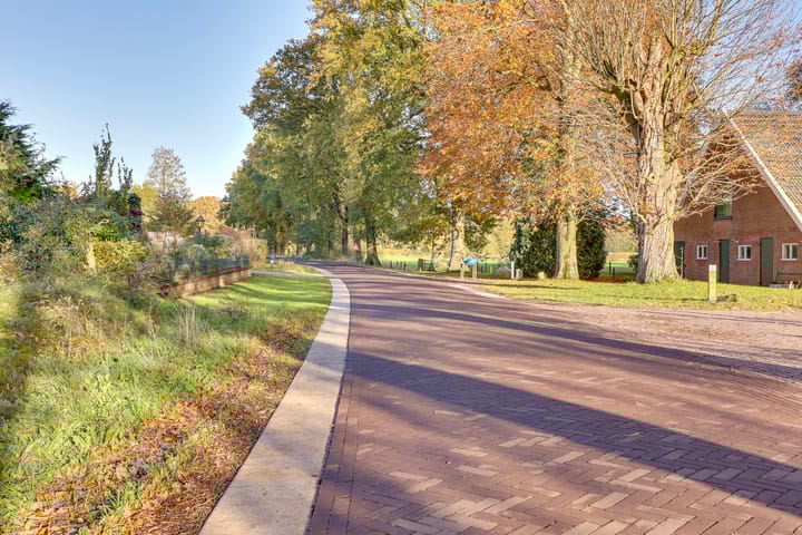 Photo 46 of Stokkumerweg 6