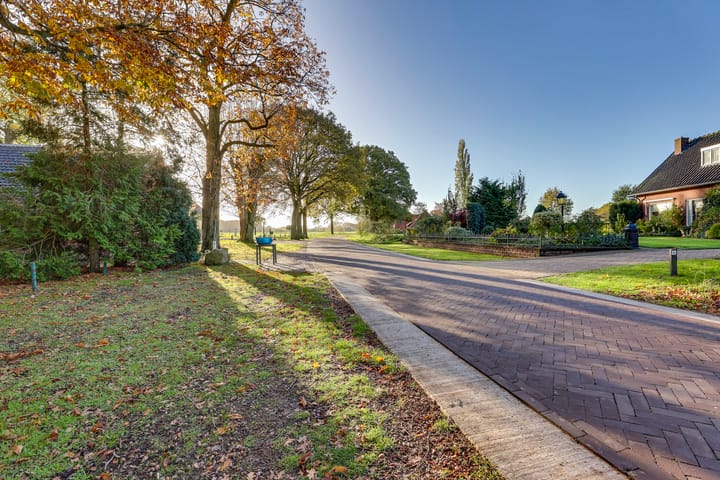 Photo 47 of Stokkumerweg 6