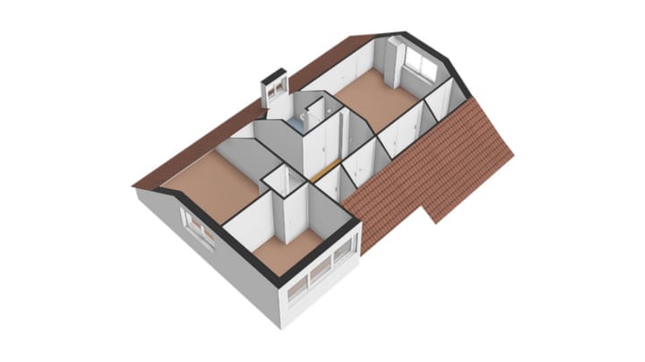 Photo 52 of Stokkumerweg 6