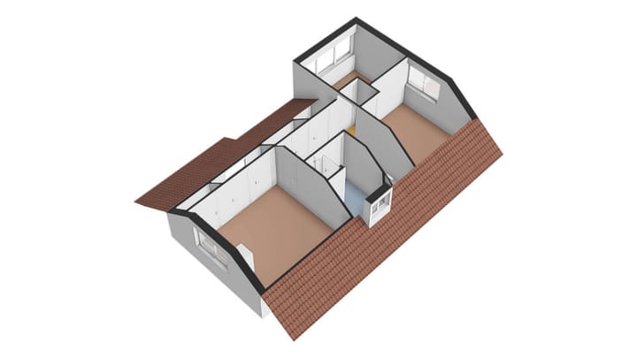 Photo 53 of Stokkumerweg 6