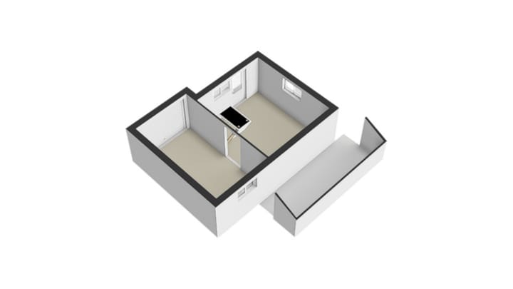 Photo 55 of Stokkumerweg 6