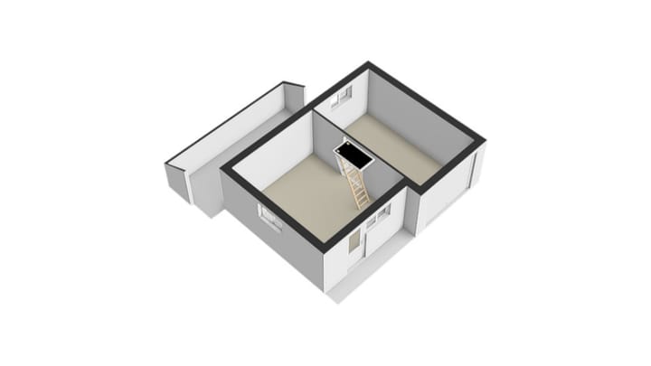 Photo 56 of Stokkumerweg 6