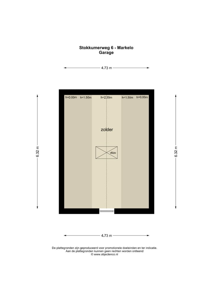 Photo 57 of Stokkumerweg 6