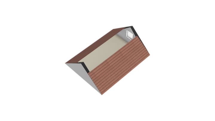 Photo 58 of Stokkumerweg 6