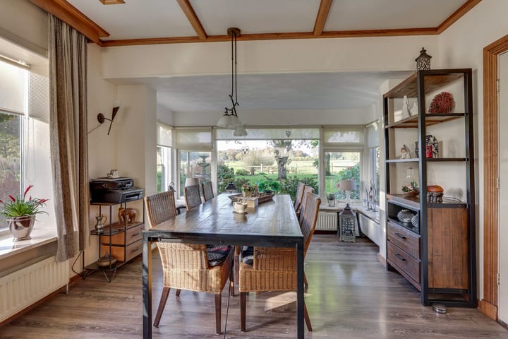 Photo 17 of Stokkumerweg 6