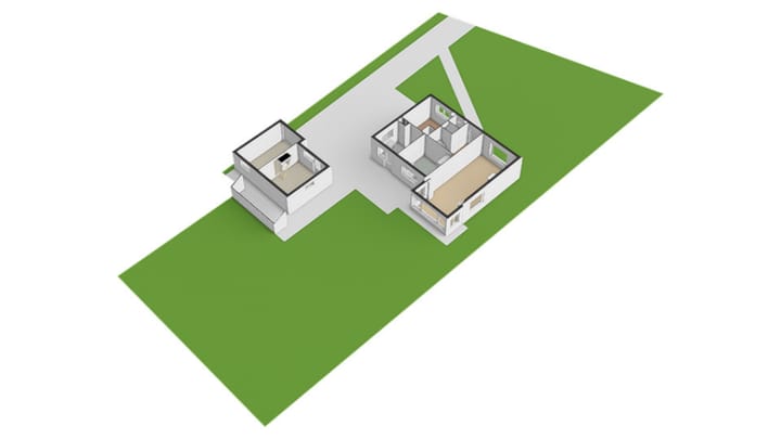 Photo 61 of Stokkumerweg 6