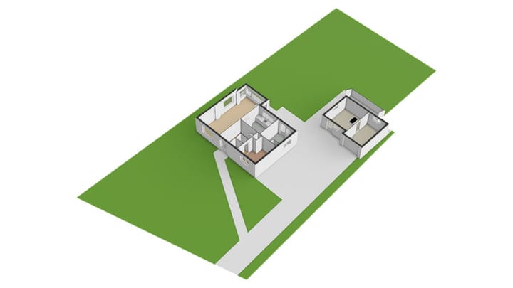 Photo 62 of Stokkumerweg 6