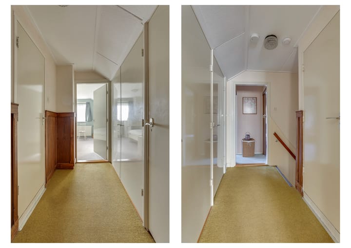 Photo 26 of Stokkumerweg 6