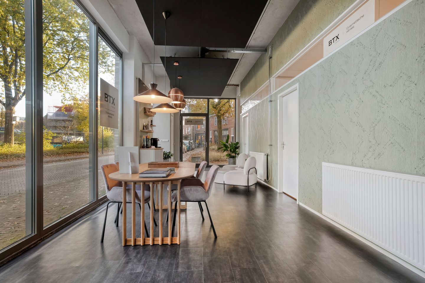 View photo 5 of Assiesplein 17