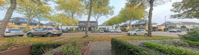 Voorzijde