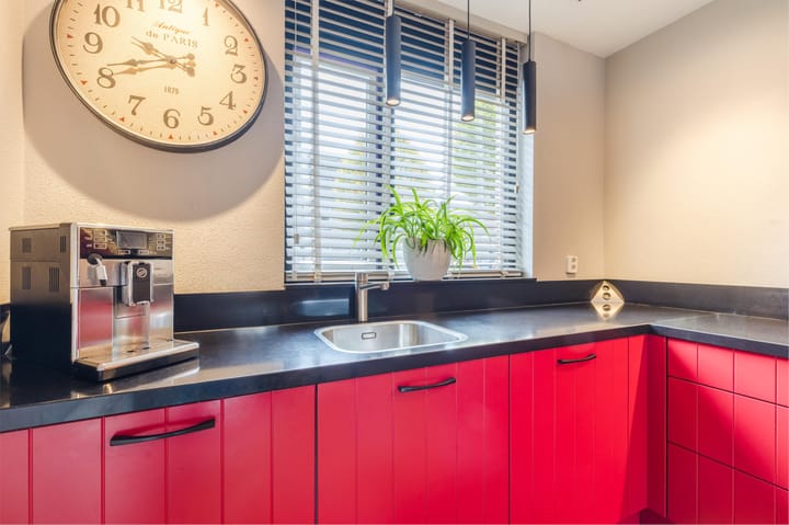 Foto 10 van Sparrenstraat 6