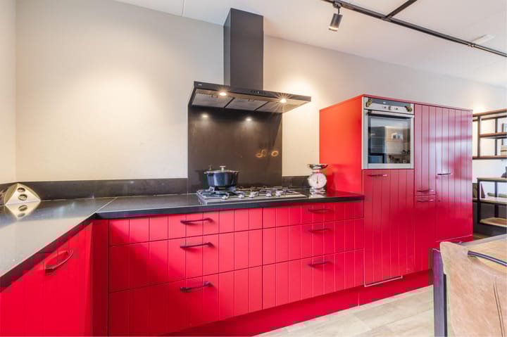 Foto 11 van Sparrenstraat 6