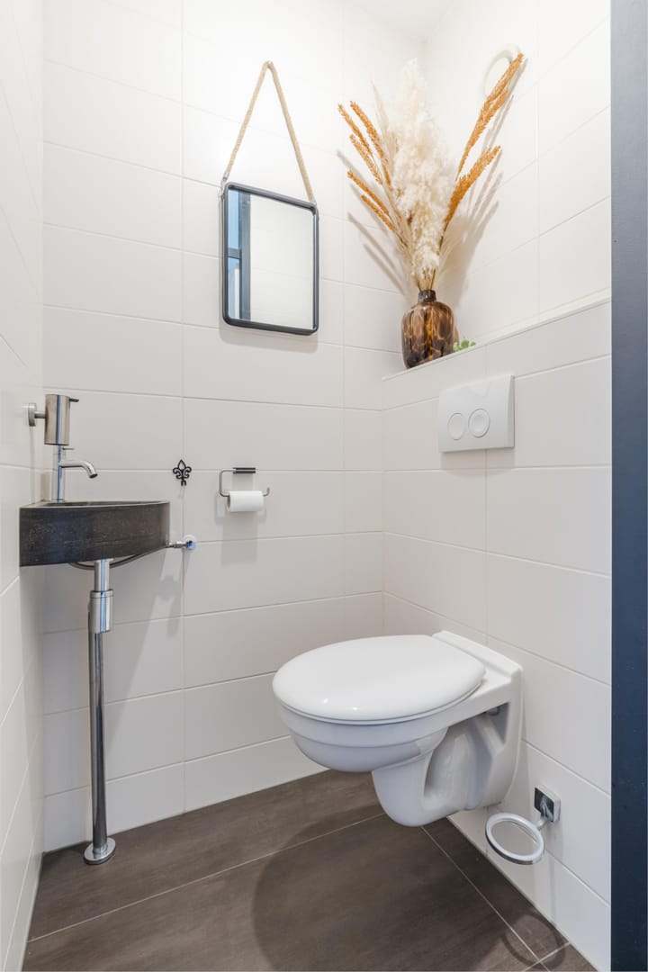 Foto 16 van Sparrenstraat 6