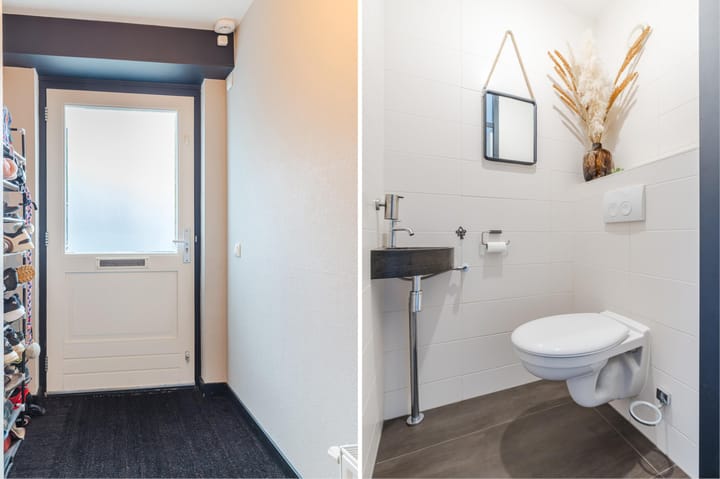 Foto 17 van Sparrenstraat 6