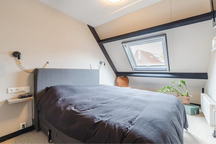 Foto 18 van Sparrenstraat 6