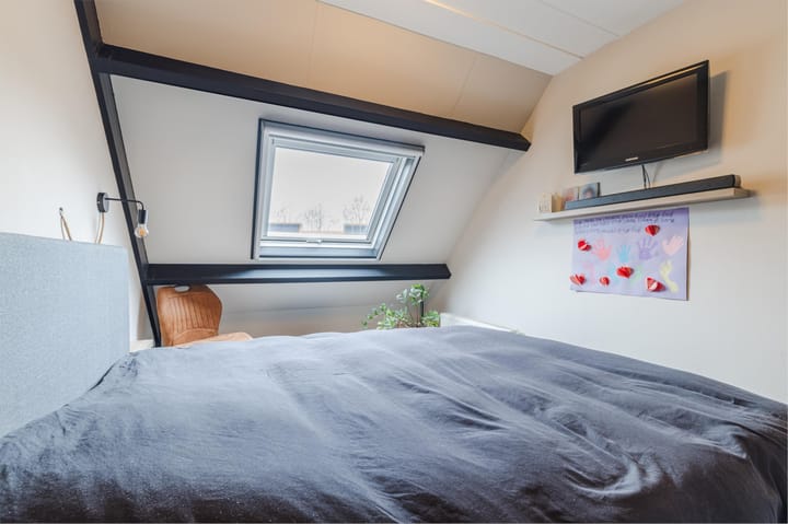 Foto 19 van Sparrenstraat 6