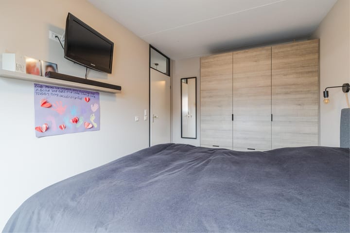 Foto 20 van Sparrenstraat 6