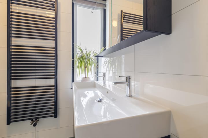 Foto 26 van Sparrenstraat 6