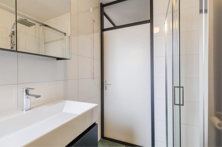 Foto 27 van Sparrenstraat 6