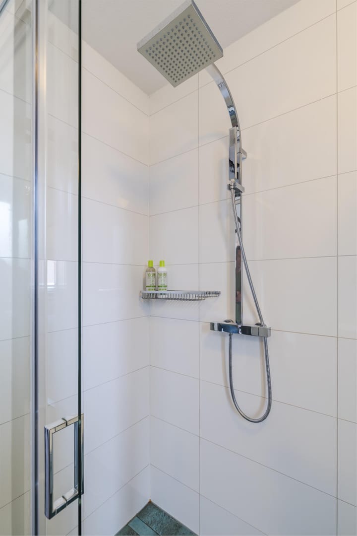 Foto 28 van Sparrenstraat 6