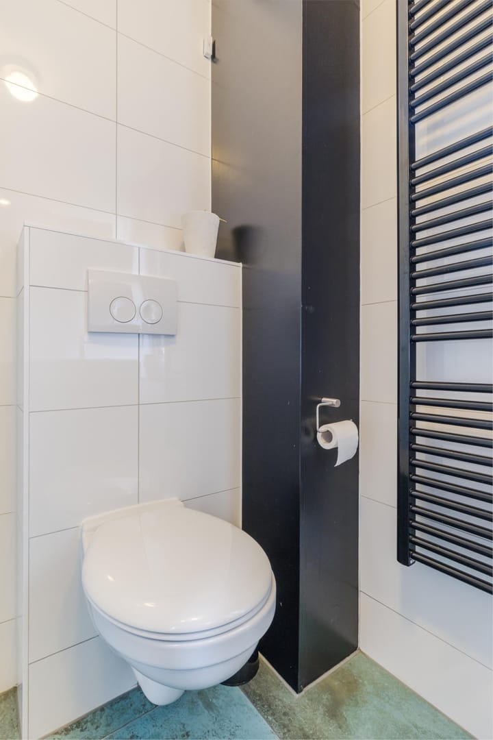 Foto 29 van Sparrenstraat 6