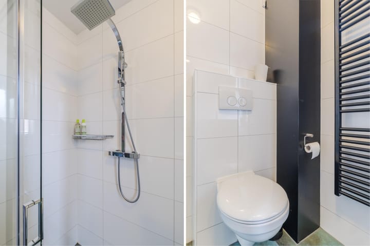 Foto 30 van Sparrenstraat 6