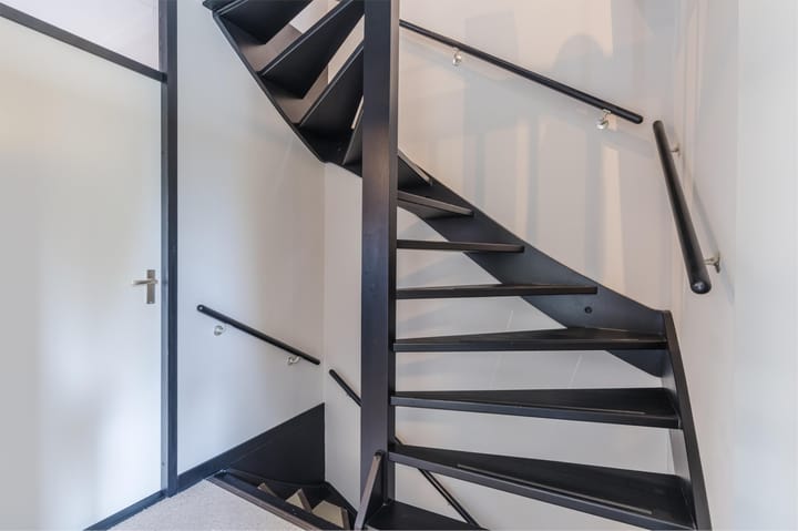 Foto 31 van Sparrenstraat 6