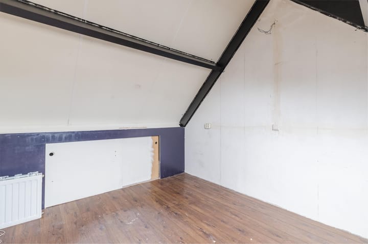 Foto 34 van Sparrenstraat 6