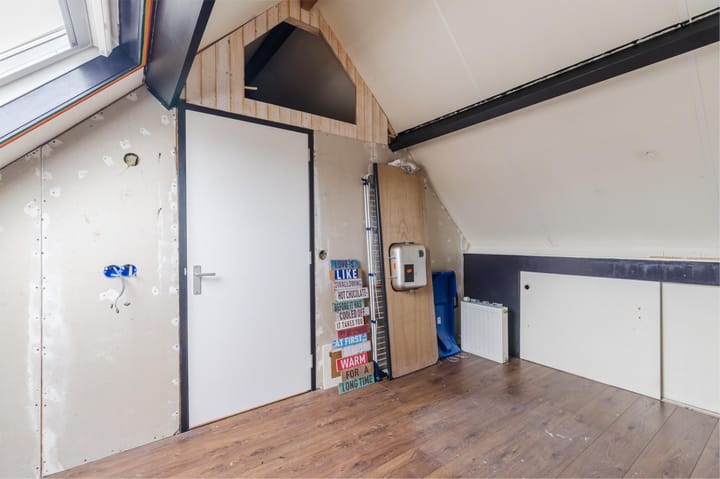 Foto 35 van Sparrenstraat 6