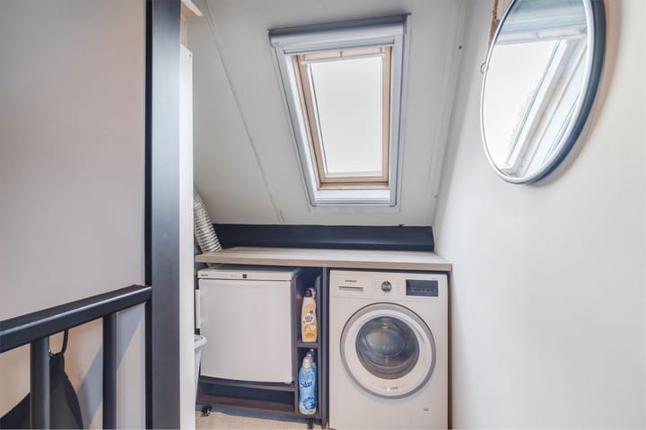 Foto 36 van Sparrenstraat 6