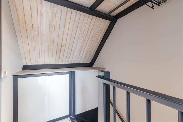 Foto 37 van Sparrenstraat 6