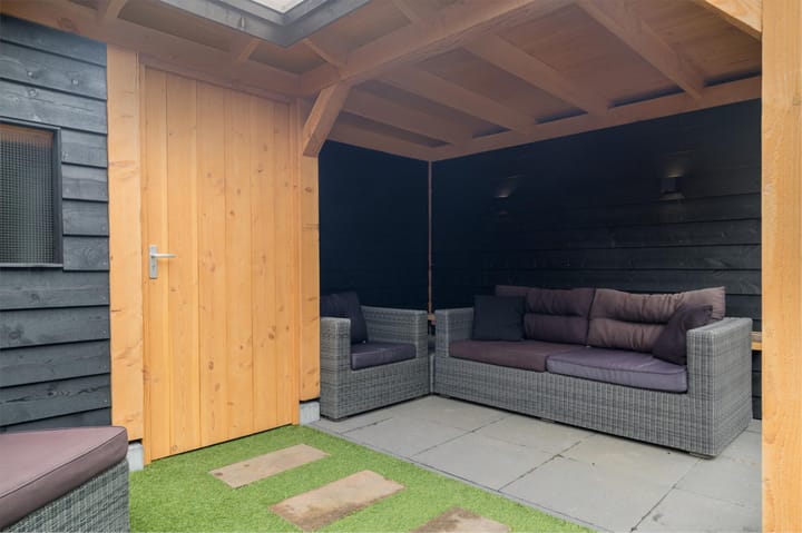 Foto 41 van Sparrenstraat 6