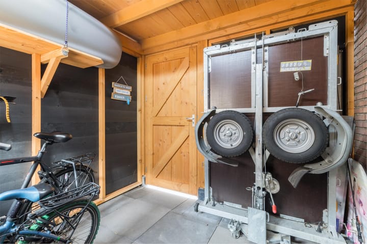 Foto 45 van Sparrenstraat 6