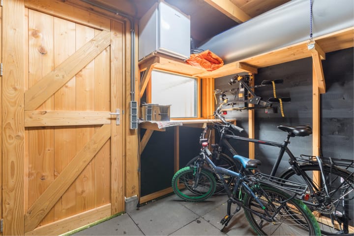 Foto 46 van Sparrenstraat 6