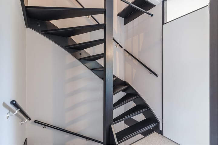 Foto 32 van Sparrenstraat 6