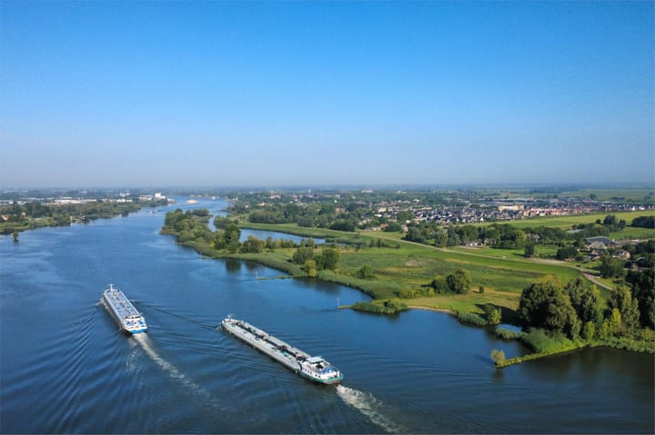 Foto 49 van Sparrenstraat 6